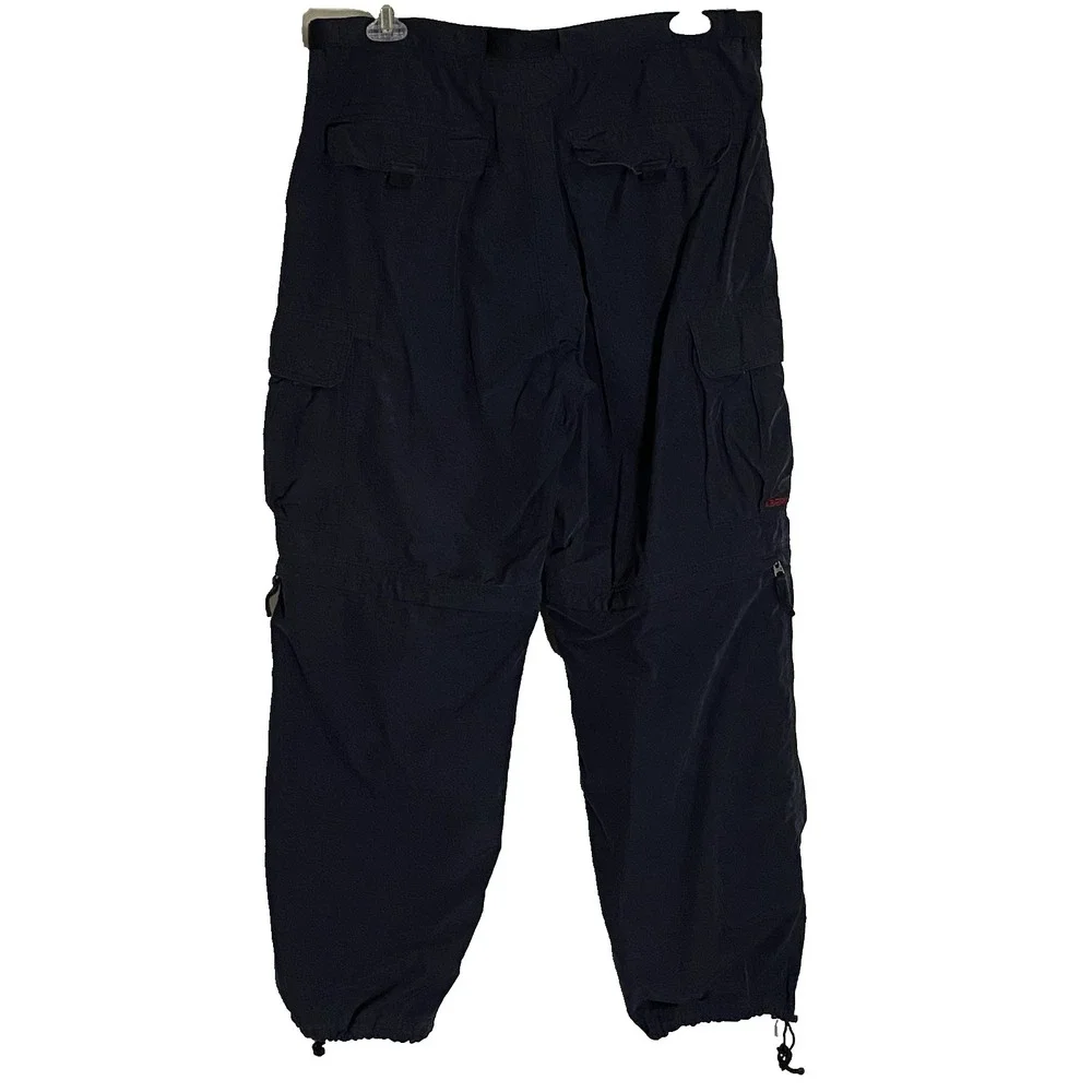 Abercrombie & Fitch up sale
